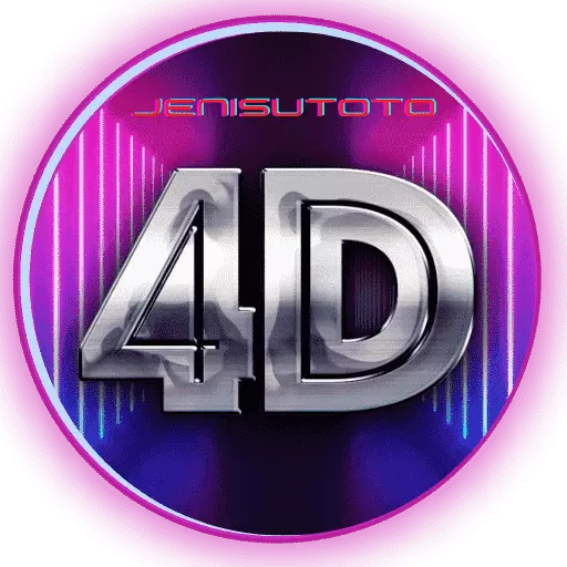 Demo Pragmatic Gates of Olympus